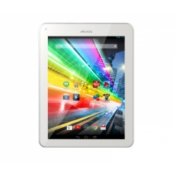 Archos 97b Platinum HD -  2