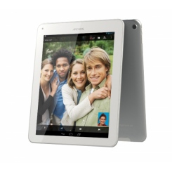 Archos 97b Platinum HD -  3