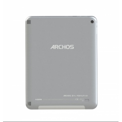 Archos 97b Platinum HD -  4