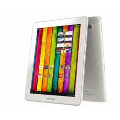 Archos 97b Titanium -  2