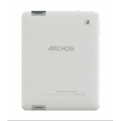 Archos 97b Titanium -  4