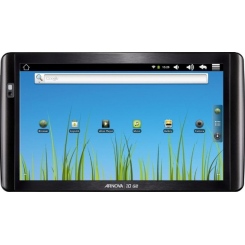 Archos Arnova 10 G2 4Gb -  2