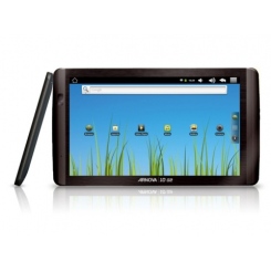 Archos Arnova 10 G2 4Gb -  1