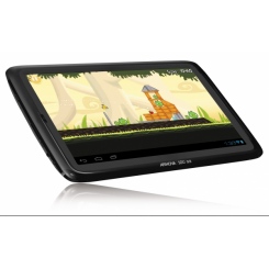 Archos Arnova 10b G3 -  2