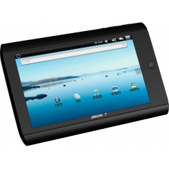 Archos Arnova 7 -  1