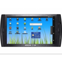 Archos Arnova 7 G2 4Gb -  5