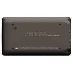 Archos Arnova 7 G2 4Gb -  4