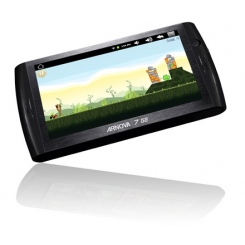 Archos Arnova 7 G2 4Gb -  2