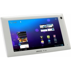 Archos Arnova 7h G3 -  1