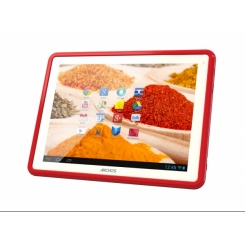 Archos ChefPad -  4