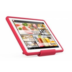 Archos ChefPad -  3