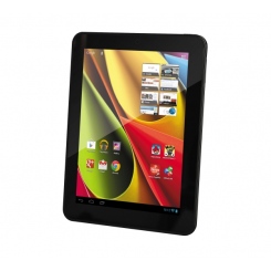 Archos Elements 80 Cobalt -  3