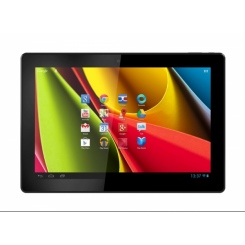 Archos FamilyPad 2 -  6