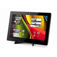 Archos FamilyPad 2 -  5