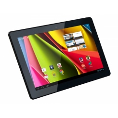 Archos FamilyPad 2 -  1