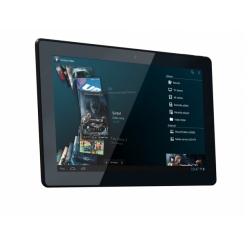 Archos FamilyPad 2 -  2