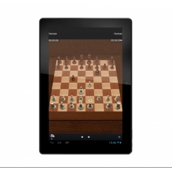 Archos FamilyPad 2 -  4