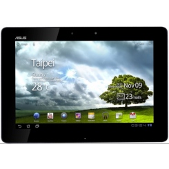 ASUS Eee Pad Transformer Prime TF201 -  3