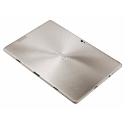 ASUS Eee Pad Transformer Prime TF201 -  2