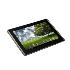 ASUS Eee Pad Transformer TF101G 16Gb -  3