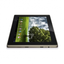 ASUS Eee Pad Transformer TF101G 16Gb -  1