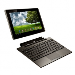 ASUS Eee Pad Transformer TF101G 32Gb -  4