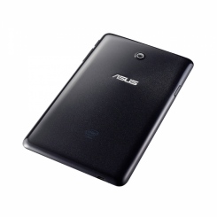 ASUS Fonepad 7 -  6