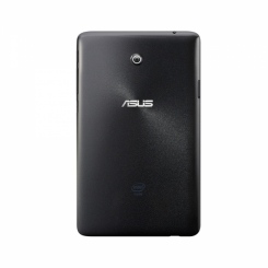 ASUS Fonepad 7 -  5