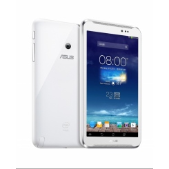 ASUS Fonepad Note 6 -  2