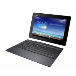 ASUS Transformer Pad TF701T -  11