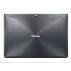 ASUS Transformer Pad TF701T -  3