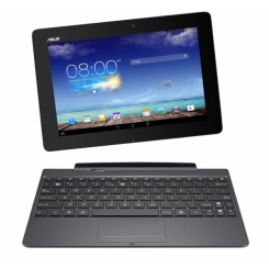 ASUS Transformer Pad TF701T -  8