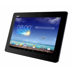 ASUS Transformer Pad TF701T -  7