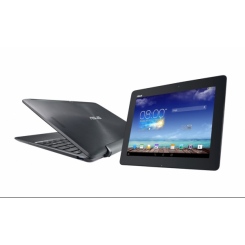 ASUS Transformer Pad TF701T -  12