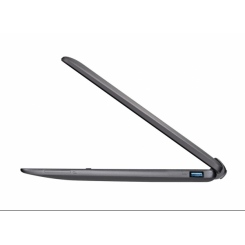 ASUS Transformer Pad TF701T -  10