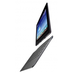 ASUS Transformer Pad TF701T -  2