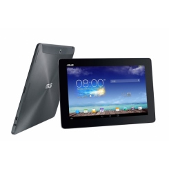 ASUS Transformer Pad TF701T -  4