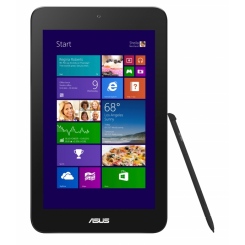 ASUS VivoTab Note 8 -  2