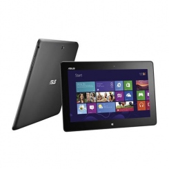 ASUS VivoTab Smart -  4