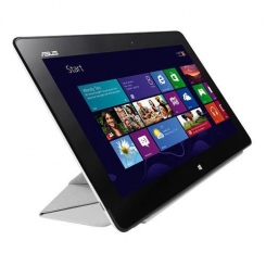 ASUS VivoTab Smart -  1