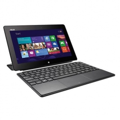 ASUS VivoTab Smart -  2