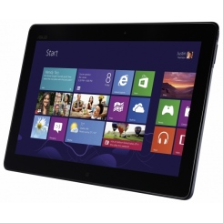 ASUS VivoTab TF810 -  5