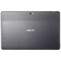 ASUS VivoTab TF810 -  6