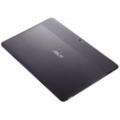 ASUS VivoTab TF810 -  1