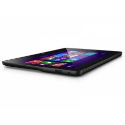 Dell Latitude 10 -  4