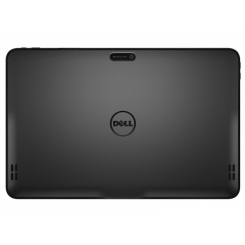 Dell Latitude 10 -  8