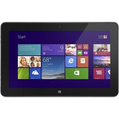 Dell Venue 11 Pro -  6