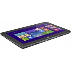 Dell Venue 11 Pro -  1