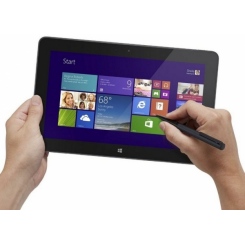 Dell Venue 11 Pro -  4