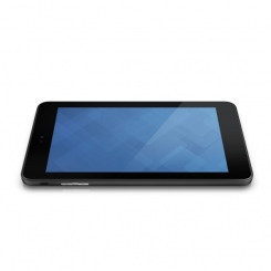 Dell Venue 7 -  4